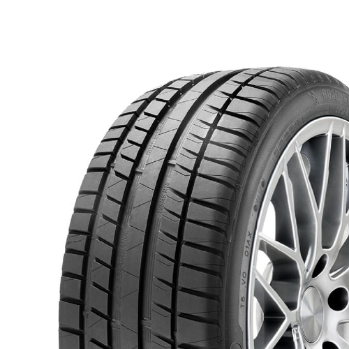 185/55 R15 82V Road Performance Riken